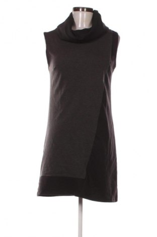 Šaty  Levante, Velikost L, Barva Vícebarevné, Cena  209,00 Kč