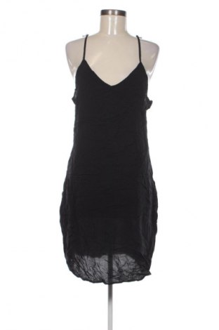 Šaty  Levete Room, Velikost L, Barva Černá, Cena  629,00 Kč