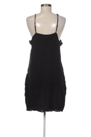 Šaty  Levete Room, Velikost L, Barva Černá, Cena  629,00 Kč