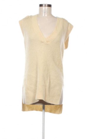 Šaty  Levete Room, Velikost XS, Barva Béžová, Cena  2 949,00 Kč