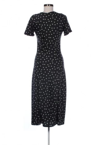 Φόρεμα Levi's, Μέγεθος S, Χρώμα Μαύρο, Τιμή 28,83 €