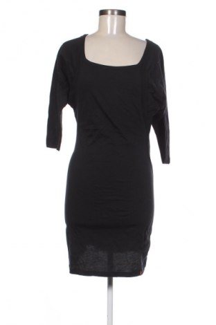 Φόρεμα Levi's, Μέγεθος S, Χρώμα Μαύρο, Τιμή 41,99 €