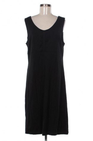 Sukienka L'evolution, Rozmiar XL, Kolor Czarny, Cena 148,04 zł