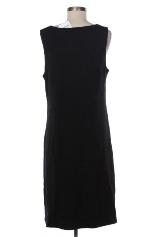 Sukienka L'evolution, Rozmiar XL, Kolor Czarny, Cena 148,04 zł