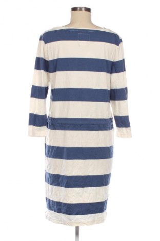 Šaty  Lexington, Velikost XL, Barva Vícebarevné, Cena  3 199,00 Kč