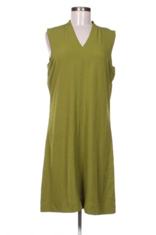 Φόρεμα Liberty, Μέγεθος M, Χρώμα Πράσινο, Τιμή 19,99 €