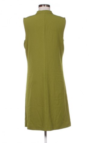 Φόρεμα Liberty, Μέγεθος M, Χρώμα Πράσινο, Τιμή 19,99 €