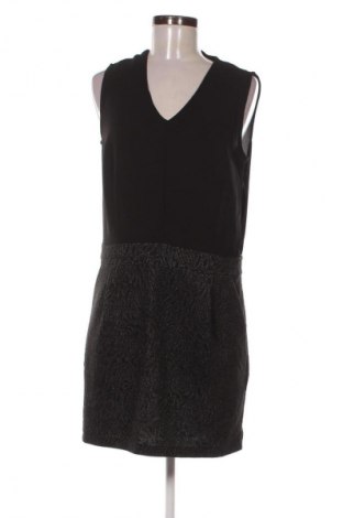 Φόρεμα Ligne Maternite, Μέγεθος L, Χρώμα Πολύχρωμο, Τιμή 10,99 €