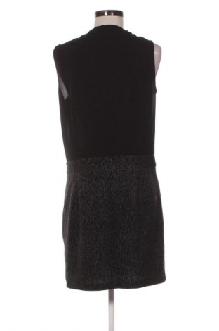 Φόρεμα Ligne Maternite, Μέγεθος L, Χρώμα Πολύχρωμο, Τιμή 10,99 €