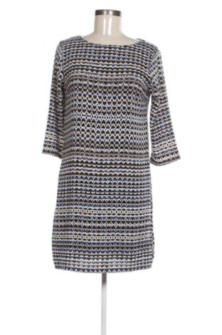 Ruha Lili & Lala, Méret S, Szín Sokszínű, Ár 2 509 Ft