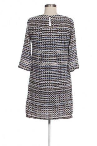 Ruha Lili & Lala, Méret S, Szín Sokszínű, Ár 2 509 Ft