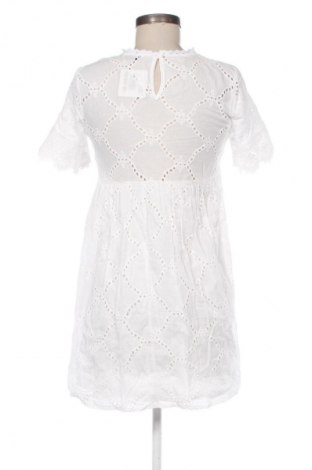 Šaty  Lilie Rose, Velikost XS, Barva Bílá, Cena  519,00 Kč