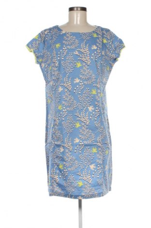 Φόρεμα Lily & Me, Μέγεθος XL, Χρώμα Πολύχρωμο, Τιμή 40,14 €