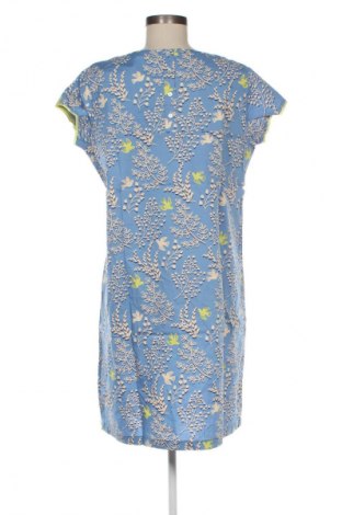 Φόρεμα Lily & Me, Μέγεθος XL, Χρώμα Πολύχρωμο, Τιμή 40,14 €