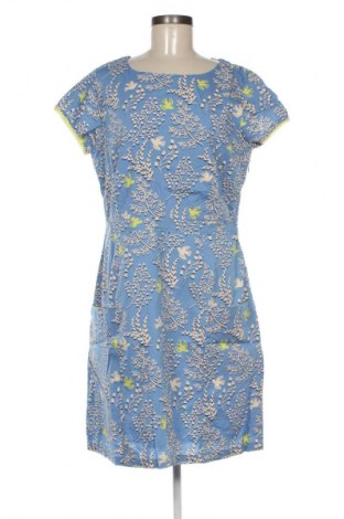 Φόρεμα Lily & Me, Μέγεθος XL, Χρώμα Πολύχρωμο, Τιμή 40,24 €