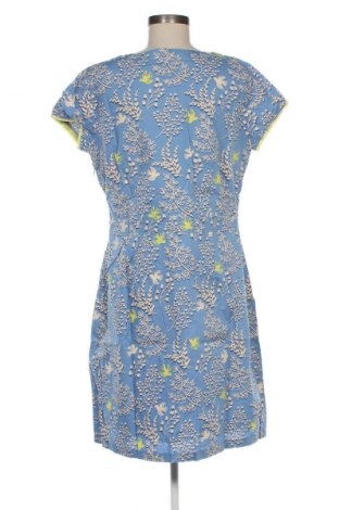 Φόρεμα Lily & Me, Μέγεθος XL, Χρώμα Πολύχρωμο, Τιμή 40,24 €