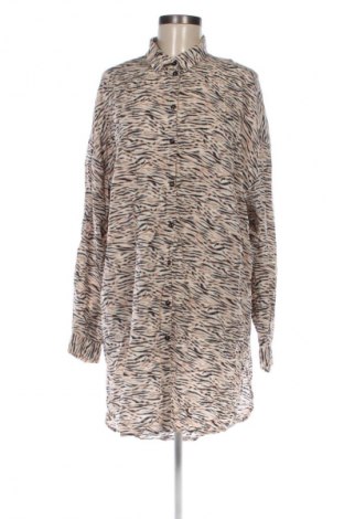 Рокля Lindex, Размер M, Цвят Многоцветен, Цена 5,11 €