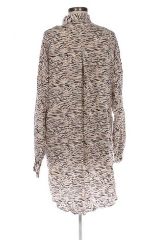 Рокля Lindex, Размер M, Цвят Многоцветен, Цена 5,11 €