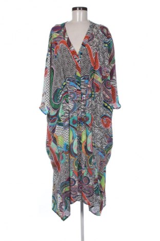 Φόρεμα Lindex, Μέγεθος M, Χρώμα Πολύχρωμο, Τιμή 13,99 €