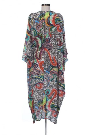 Φόρεμα Lindex, Μέγεθος M, Χρώμα Πολύχρωμο, Τιμή 13,99 €