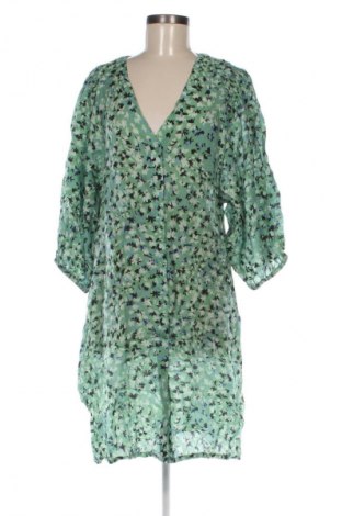 Šaty  Lindex, Velikost M, Barva Vícebarevné, Cena  369,00 Kč