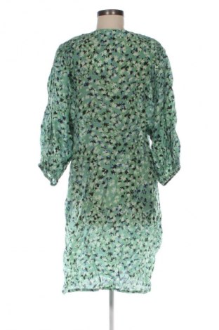 Šaty  Lindex, Velikost M, Barva Vícebarevné, Cena  369,00 Kč