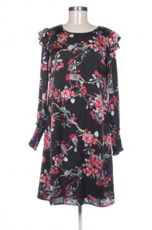 Рокля Lindex, Размер S, Цвят Многоцветен, Цена 7,15 €