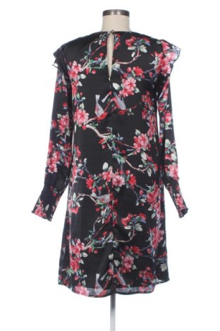 Рокля Lindex, Размер S, Цвят Многоцветен, Цена 7,15 €