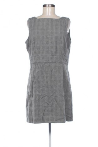 Рокля Lindex, Размер XL, Цвят Многоцветен, Цена 5,11 €