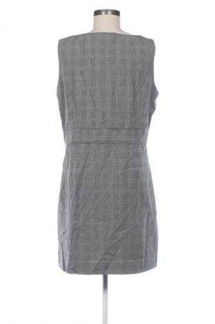 Рокля Lindex, Размер XL, Цвят Многоцветен, Цена 5,11 €