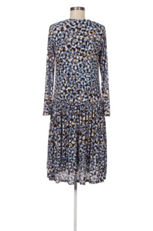Φόρεμα Lindex, Μέγεθος S, Χρώμα Πολύχρωμο, Τιμή 11,99 €