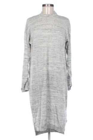 Φόρεμα Lindex, Μέγεθος S, Χρώμα Πολύχρωμο, Τιμή 7,51 €