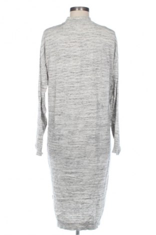 Φόρεμα Lindex, Μέγεθος S, Χρώμα Πολύχρωμο, Τιμή 7,51 €