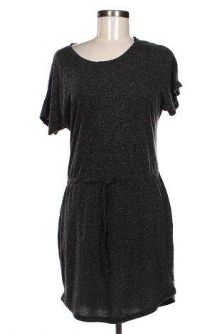 Sukienka Lindex, Rozmiar S, Kolor Szary, Cena 39,99 zł