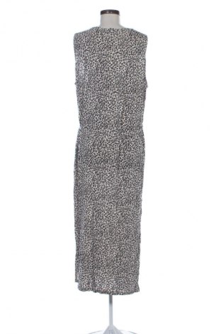 Ruha Lindex, Méret XL, Szín Sokszínű, Ár 5 389 Ft