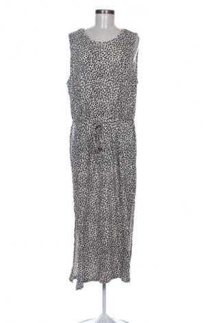 Ruha Lindex, Méret XL, Szín Sokszínű, Ár 5 389 Ft