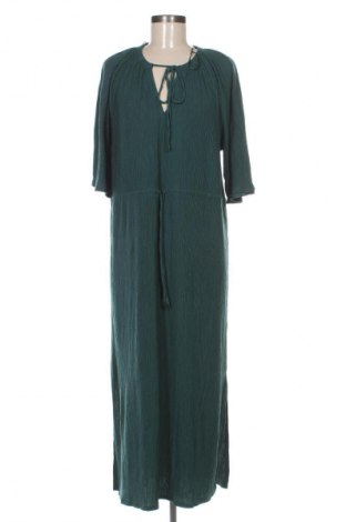 Šaty  Lindex, Velikost S, Barva Zelená, Cena  289,00 Kč