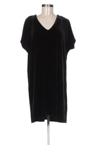 Φόρεμα Lindex, Μέγεθος M, Χρώμα Μαύρο, Τιμή 17,99 €