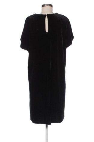 Φόρεμα Lindex, Μέγεθος M, Χρώμα Μαύρο, Τιμή 17,99 €