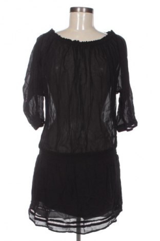 Šaty  Lindex, Velikost M, Barva Černá, Cena  209,00 Kč