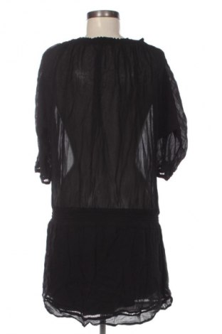 Šaty  Lindex, Velikost M, Barva Černá, Cena  209,00 Kč