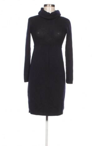 Рокля Linea Cinque, Размер S, Цвят Син, Цена 15,84 €