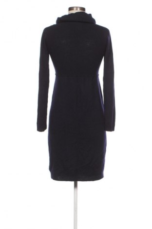 Рокля Linea Cinque, Размер S, Цвят Син, Цена 15,84 €