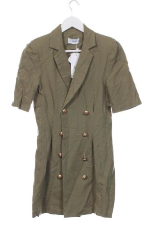 Kleid Lioness, Größe XS, Farbe Grün, Preis 21,99 €