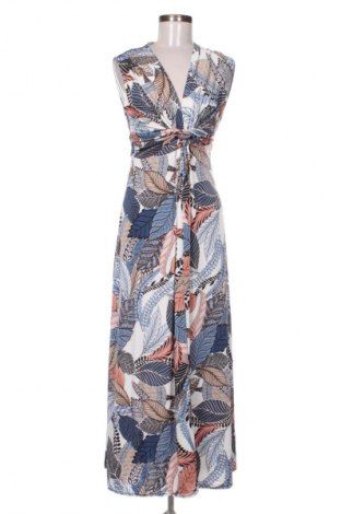 Sukienka Lipstick, Rozmiar M, Kolor Kolorowy, Cena 72,99 zł