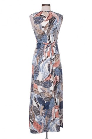 Sukienka Lipstick, Rozmiar M, Kolor Kolorowy, Cena 72,99 zł