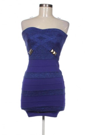 Рокля Lipsy, Размер S, Цвят Многоцветен, Цена 11,24 €