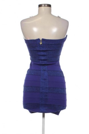 Рокля Lipsy, Размер S, Цвят Многоцветен, Цена 11,24 €