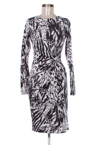 Ruha Lipsy, Méret S, Szín Sokszínű, Ár 10 239 Ft