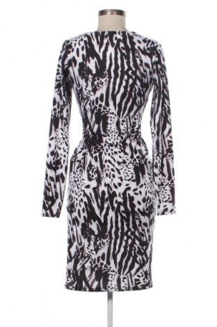 Ruha Lipsy, Méret S, Szín Sokszínű, Ár 10 239 Ft